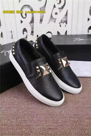 Giuseppe Zanotti(low)Shoes-034