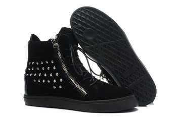 Giuseppe Zanotti Shoes-M-035
