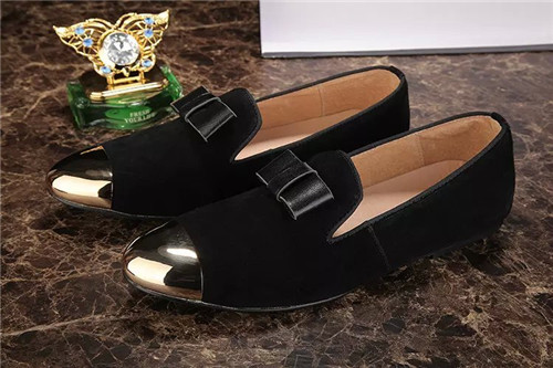 Giuseppe Zanotti(low)Shoes-039