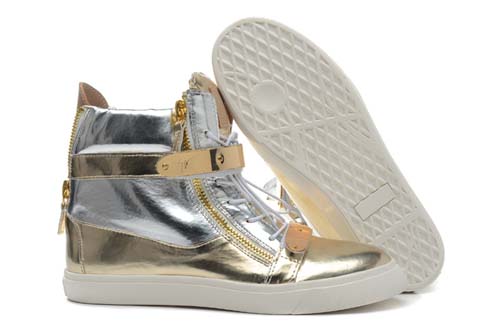 Giuseppe Zanotti Shoes-M-050