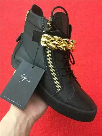 Giuseppe Zanotti Shoes-M-091