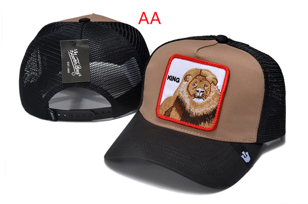 GOORIN BROS-Snapbacks(AA)-0010