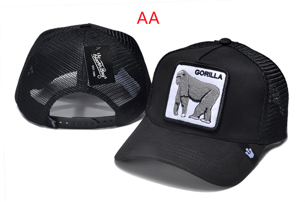 GOORIN BROS-Snapbacks(AA)-0019