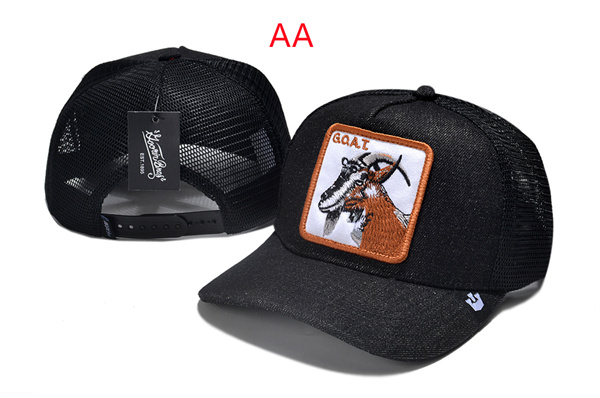 GOORIN BROS-Snapbacks(AA)-0026