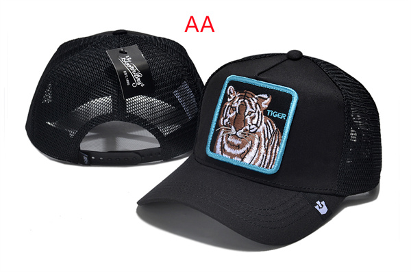 GOORIN BROS-Snapbacks(AA)-0028