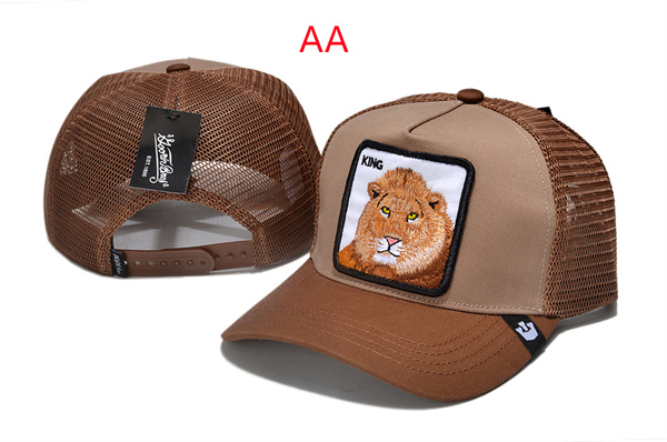GOORIN BROS-Snapbacks(AA)-0031
