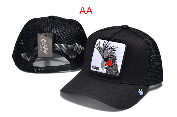 GOORIN BROS-Snapbacks(AA)-0033