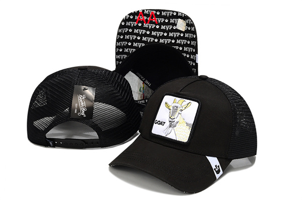 GOORIN BROS-Snapbacks(AA)-0036