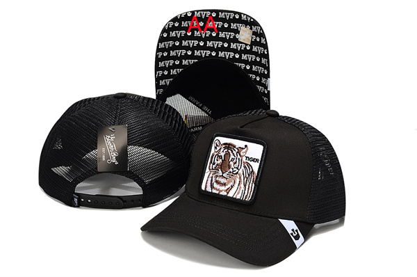 GOORIN BROS-Snapbacks(AA)-0037