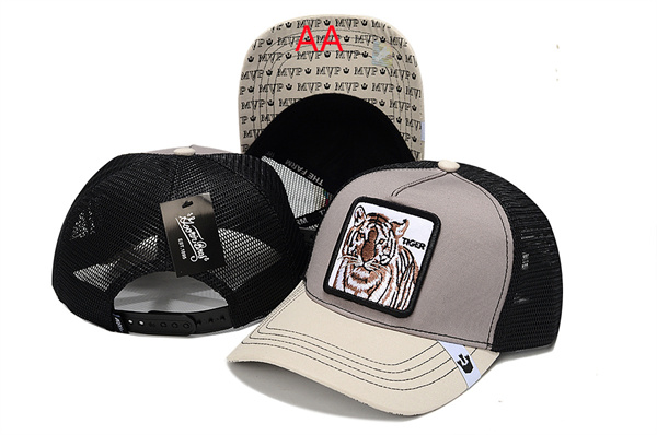 GOORIN BROS-Snapbacks(AA)-0038