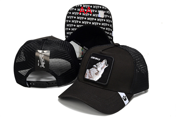 GOORIN BROS-Snapbacks(AA)-0039