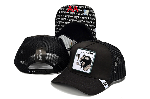 GOORIN BROS-Snapbacks(AA)-0041