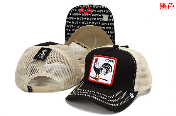 GOORIN BROS-Snapbacks(AA)-0044