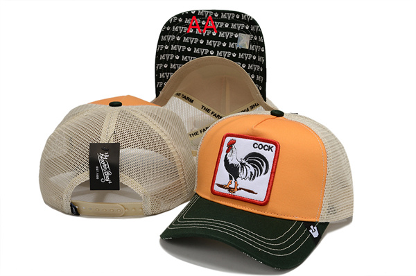 GOORIN BROS-Snapbacks(AA)-0045