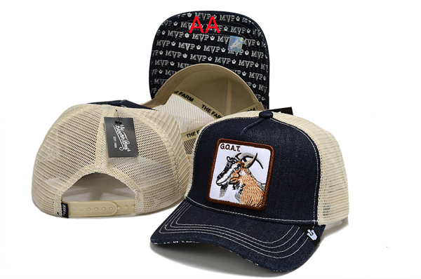 GOORIN BROS-Snapbacks(AA)-0049