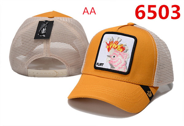 GOORIN BROS-Snapbacks(AA)-0005