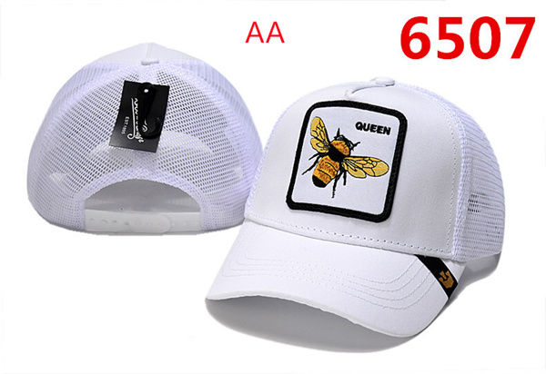 GOORIN BROS-Snapbacks(AA)-0006