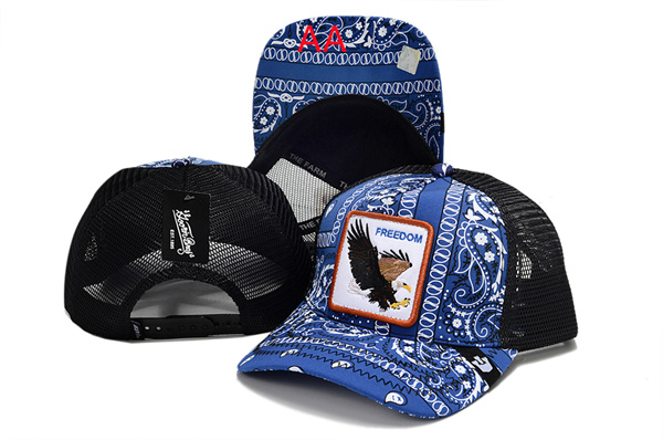 GOORIN BROS-Snapbacks(AA)-0063