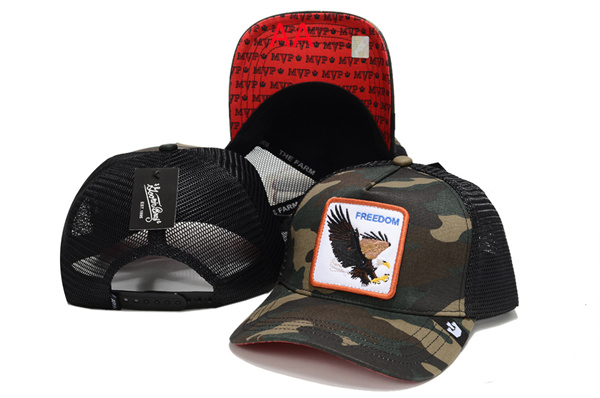 GOORIN BROS-Snapbacks(AA)-0064