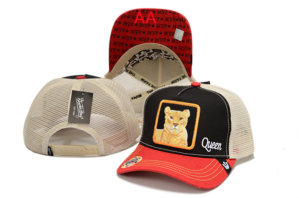 GOORIN BROS-Snapbacks(AA)-0065
