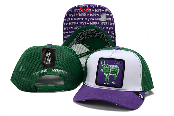 GOORIN BROS-Snapbacks(AA)-0069