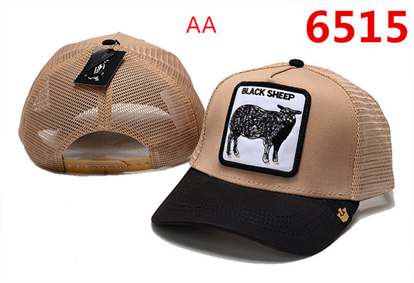GOORIN BROS-Snapbacks(AA)-0007