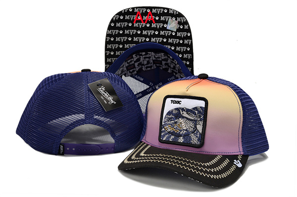 GOORIN BROS-Snapbacks(AA)-0070