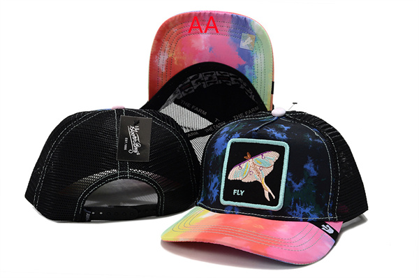 GOORIN BROS-Snapbacks(AA)-0072