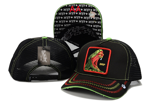 GOORIN BROS-Snapbacks(AA)-0073