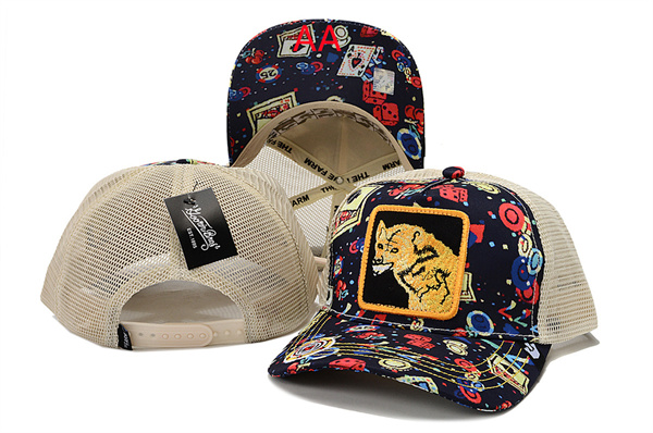 GOORIN BROS-Snapbacks(AA)-0083