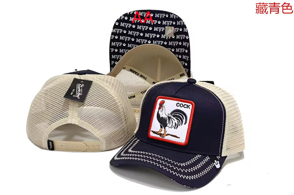 GOORIN BROS-Snapbacks(AA)-0091