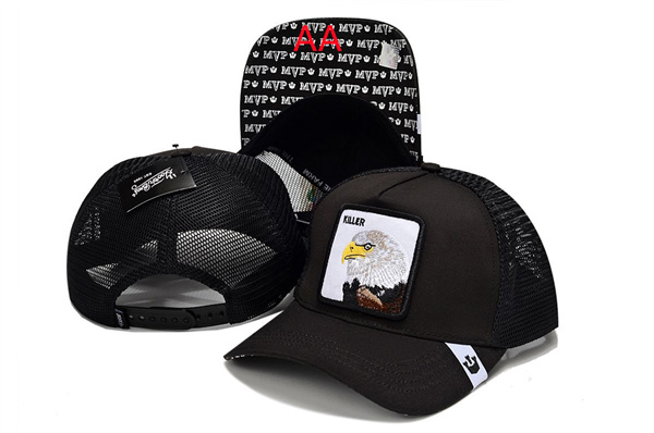 GOORIN BROS-Snapbacks(AA)-0092
