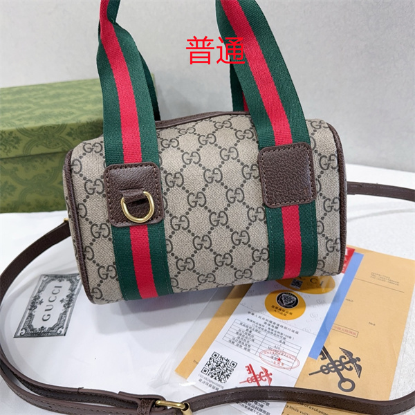 Gucci small bag-1003