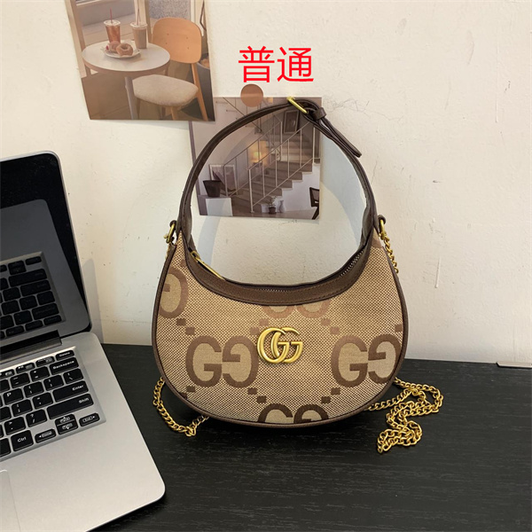 Gucci small bag-1006