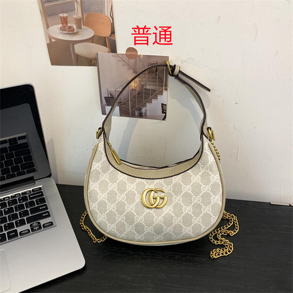 Gucci small bag-1010