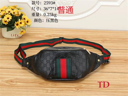 Gucci small bag-0113