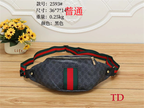 Gucci small bag-0114