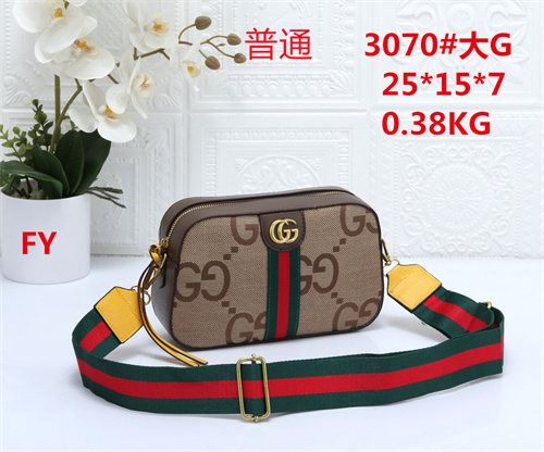 Gucci small bag-0126