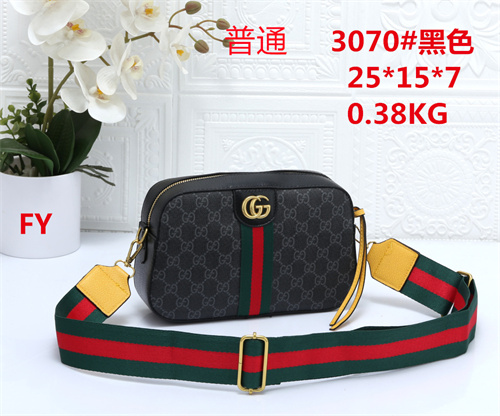 Gucci small bag-0127