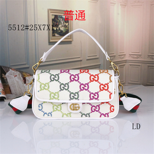 Gucci small bag-0148