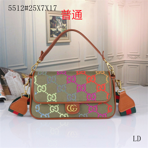 Gucci small bag-0149