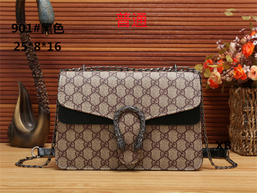 Gucci small bag-0015