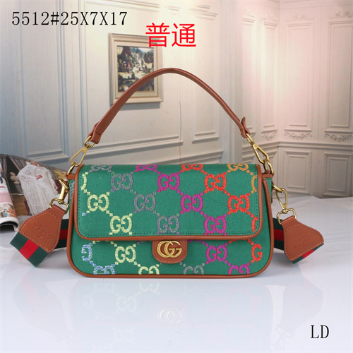 Gucci small bag-0150