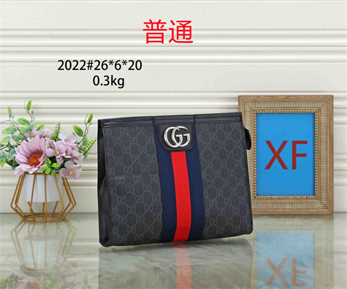 Gucci small bag-0172