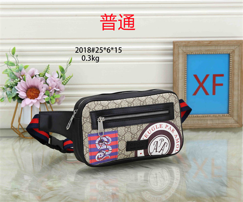 Gucci small bag-0175