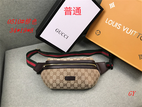 Gucci small bag-0002