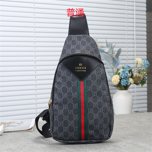 Gucci small bag-0202