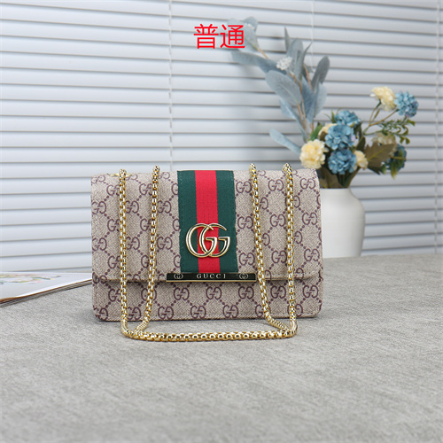 Gucci small bag-0204
