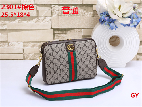 Gucci small bag-0208