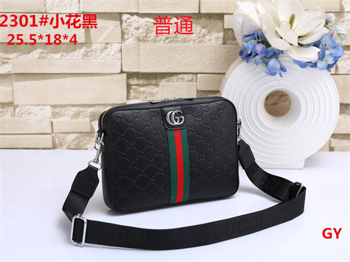 Gucci small bag-0209